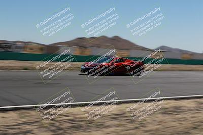 media/Jun-01-2024-Speed Ventures (Sat) [[e1c4d3acdb]]/Orange Group/Grid Start Finish/